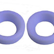 Load image into Gallery viewer, Rubicon Express Replacement Large Super Flex Joint Race RE3797