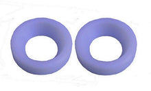 Load image into Gallery viewer, Rubicon Express Replacement Large Super Flex Joint Race RE3797