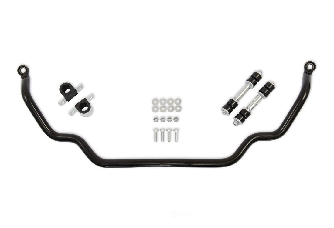 Scott Drake Front Sway Bar 1-1/8in Diameter S1MS-5482-B fits 1964-1966 Ford Mustang