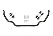 Load image into Gallery viewer, Scott Drake Front Sway Bar 1-1/8in Diameter S1MS-5482-B fits 1964-1966 Ford Mustang