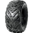 Load image into Gallery viewer, Duro Tire - DI-K721A - Rear - 25x10-12 - 4 Ply 31-K721A12-2510