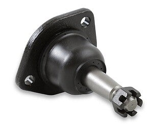 Proforged Ball Joint; Front Upper; .50 in. Length Stud; 101-10477 fits 1955-1982 Chevrolet Bel Air / Biscayne / Caprice / Corvair / Corvair Truck / Corvette / Impala / Kingswood