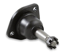 Load image into Gallery viewer, Proforged Ball Joint; Front Upper; .50 in. Length Stud; 101-10477 fits 1955-1982 Chevrolet Bel Air / Biscayne / Caprice / Corvair / Corvair Truck / Corvette / Impala / Kingswood