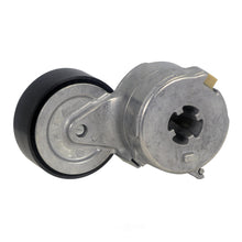 Load image into Gallery viewer, Litens Drive Belt Tensioner 999200A fits 2005-2009 Audi A4 / 2008-2010 Audi A5 Quattro / 2006-2011 Audi A6 / 2009-2012 Audi Q5 / 2010-2012 Audi S4
