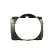 Load image into Gallery viewer, Scott Drake Fan Shroud &amp; with A/C) D1ZZ-8146 fits 1971-1973 Ford Mustang