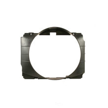 Load image into Gallery viewer, Scott Drake Fan Shroud &amp; with A/C) D1ZZ-8146 fits 1971-1973 Ford Mustang