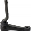 Load image into Gallery viewer, Proforged Idler Arm; E-Coated; in. Diameter Center Link; 102-10006 fits 1964-1972 Buick Skylark / 1968-1969 Chevrolet Chevelle