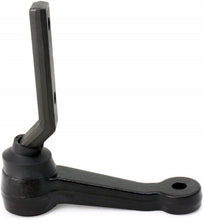 Load image into Gallery viewer, Proforged Idler Arm; E-Coated; in. Diameter Center Link; 102-10006 fits 1964-1972 Buick Skylark / 1968-1969 Chevrolet Chevelle