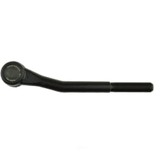 Load image into Gallery viewer, Proforged Steering Tie Rod End 104-10375 fits 1975 Buick Apollo BASE, Apollo SR, Skylark / 1975-1976 Buick Skylark BASE, Skylark SR / 1976-1977 Buick Skylark BASE, Skylark S, Skylark SR / 1978-1979 Buick Skylark Custom / 1978 Buick Skylark SPORT Pontiac
