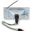 Load image into Gallery viewer, Scott Drake Parking Light Assembly D2BZ-13200-A fits 1969-1977 Ford Bronco