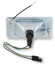 Load image into Gallery viewer, Scott Drake Parking Light Assembly D2BZ-13200-A fits 1969-1977 Ford Bronco