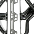 Load image into Gallery viewer, Hedman Hedders Uncoated 1-3/4 in. Long-Tube Headers 99190 fits 1972-1983 Jeep CJ5 / 1972-1975 Jeep CJ6 / 1976-1986 Jeep CJ7