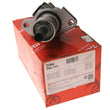 Load image into Gallery viewer, TRW Brake Master Cylinder fits 1996-1997 Mercedes-Benz E320 / 1997 Mercedes-Benz E420 / 1994-1997 Mercedes-Benz S320, SL320, SL500 / 1995 Mercedes-Benz S350
