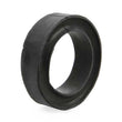 Load image into Gallery viewer, Mr Gasket Super Coil Spring Spacer 1287