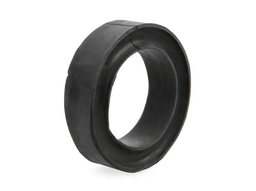 Mr Gasket Super Coil Spring Spacer 1287