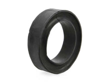 Load image into Gallery viewer, Mr Gasket Super Coil Spring Spacer 1287