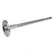Load image into Gallery viewer, USA Standard Gear Yukon 1541H Alloy Rear Axle 7.5" ZA G551818 fits Gm PASSENGER, Monte Carlo, EL CAMINO / 1977-1986 Chevrolet EL CAMINO, Malibu, Monte Carlo
