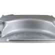 Load image into Gallery viewer, Holley Sniper EFI - 19 Gallon 19-528 fits 1966-1967 Dodge Charger, Coronet 440