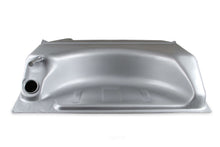Load image into Gallery viewer, Holley Sniper EFI - 19 Gallon 19-528 fits 1966-1967 Dodge Charger / Coronet 440