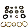 Load image into Gallery viewer, USA Standard Gear Manual Transmission Bearing Kit with Synchros ZMBK210CWS fits 1999-2025 Ford Escort 2.0L / 2001-2004 Ford Escape / 2001-2004 Mazda Tribute