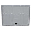 Load image into Gallery viewer, Scott Drake Gallon Fuel Tank C5ZZ-9002-DI fits 1964-1968 Ford Mustang