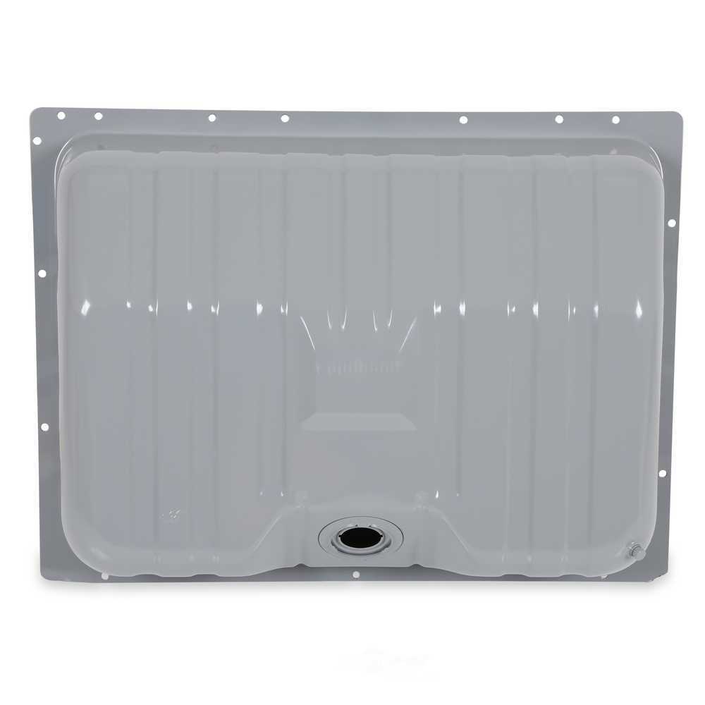 Scott Drake Gallon Fuel Tank C5ZZ-9002-DI fits 1964-1968 Ford Mustang