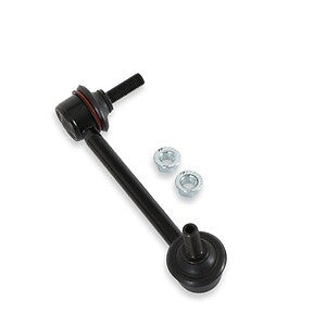 Proforged Sway Bar End Link Kit Rear Right 113-10634