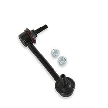 Load image into Gallery viewer, Proforged Sway Bar End Link Kit Rear Right 113-10634