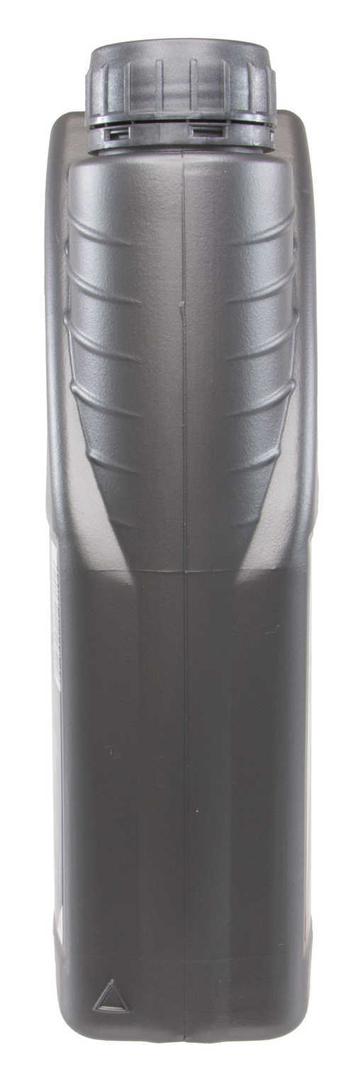 Pentosin ATF 1058110 fits 2004-2025 Audi / BMW / Jaguar