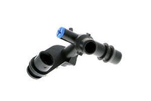 Load image into Gallery viewer, VAICO Water Connector V20-1861 fits 2003-2010 BMW X3 / Z4