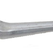 Load image into Gallery viewer, TRW Control Arm fits 1981-1985 Mercedes-Benz 300sd / 1986-1987 Mercedes-Benz 300sdl / 1988-1991 Mercedes-Benz 300se / 1988-1991 Mercedes-Benz 300sel / 1991 Mercedes-Benz 350sd