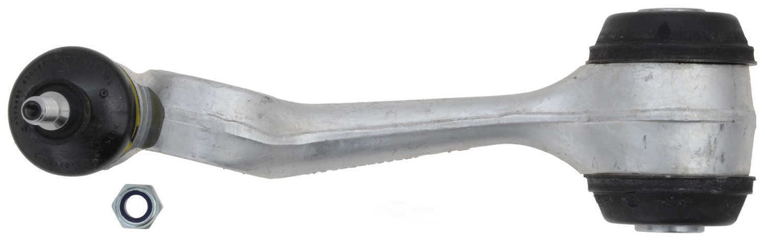 TRW Control Arm fits 1981-1985 Mercedes-Benz 300sd / 1986-1987 Mercedes-Benz 300sdl / 1988-1991 Mercedes-Benz 300se / 1988-1991 Mercedes-Benz 300sel / 1991 Mercedes-Benz 350sd