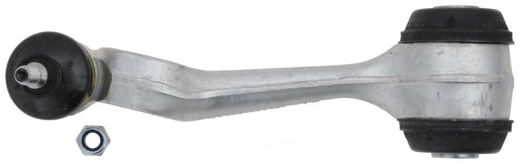 TRW Control Arm fits 1981-1985 Mercedes-Benz 300SD / 1986 1987 Mercedes-Benz 300SDL / 1988-1991 Mercedes-Benz 300SE / 1988-1991 Mercedes-Benz 300SEL / 1991 Mercedes-Benz 350SD