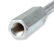 Load image into Gallery viewer, Mr Gasket Mr. Gasket Shock Extensions - 3-1/2 Inch 1290