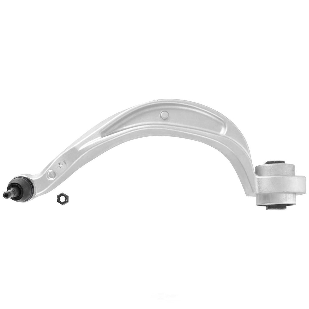 TRW Control Arm JTC2312 fits 2009-2010 Audi A4 / 2009-2010 Audi A4 Quattro / 2008-2010 Audi A4 Quattro / Audi A5 / 2008-2010 Audi A5 Quattro / 2009-2010 Audi Q5