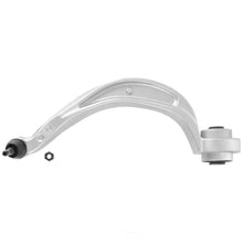 Load image into Gallery viewer, TRW Control Arm JTC2312 fits 2009-2010 Audi A4 / 2009-2010 Audi A4 Quattro / 2008-2010 Audi A4 Quattro / Audi A5 / 2008-2010 Audi A5 Quattro / 2009-2010 Audi Q5