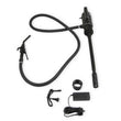 Load image into Gallery viewer, Mr Gasket Electric Transfer Pump - Alcohol 8017MRG