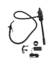 Load image into Gallery viewer, Mr Gasket Electric Transfer Pump - Alcohol 8017MRG