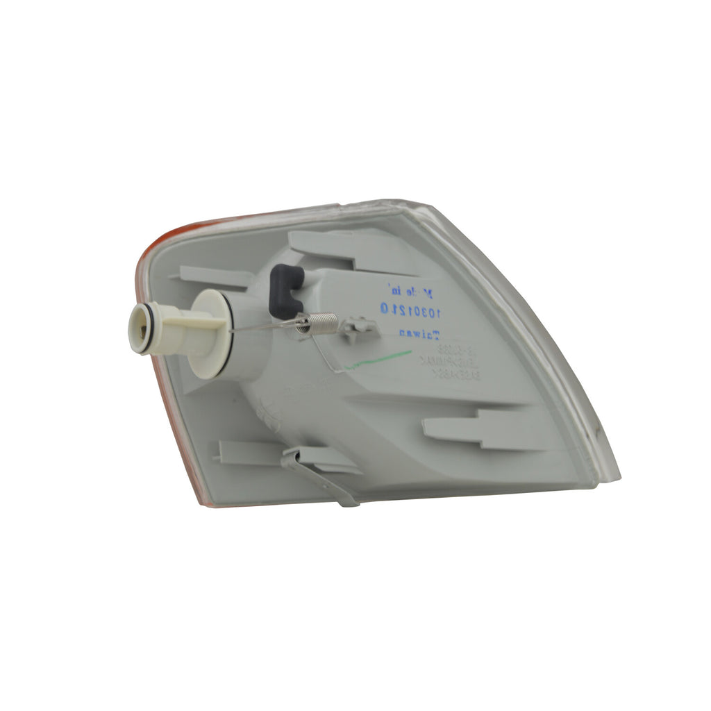 TYC Turn Signal Assembly 18-5450-90 fits 1998-2001 Volkswagen Passat