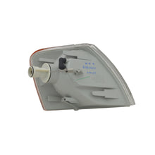 Load image into Gallery viewer, TYC Turn Signal Assembly 18-5450-90 fits 1998-2001 Volkswagen Passat