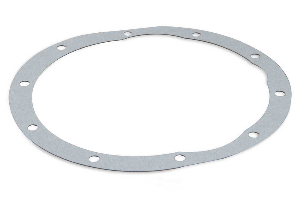 Mr Gasket 9 Inch Rear Axle 82 fits 1960-1981 Ford / Lincoln / Mercury