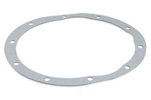 Load image into Gallery viewer, Mr Gasket 9 Inch Rear Axle 82 fits 1960-1981 Ford / Lincoln / Mercury