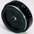 Load image into Gallery viewer, Professional Products Harmonic Damper - SFI 90009 fits Ford BBF FE 7.5