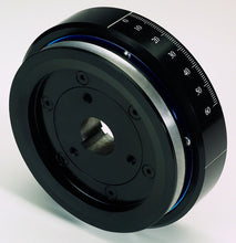 Load image into Gallery viewer, Professional Products Harmonic Damper - SFI 90009 fits Ford BBF FE 7.5