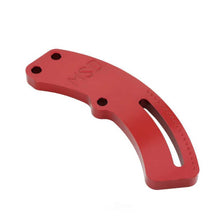 Load image into Gallery viewer, MSD Use with MSD 6/7/8 Series Ignition - Red 8644 fits 1972-1997 Ford BIG Block 429-460ci / 1972-1997 Lincoln / 1972-1997 Mercury