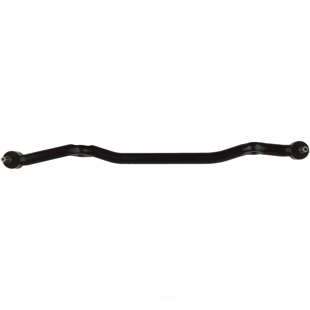 Proforged Steering Center Link; E-Coated; 106-10067 fits 1975-1981 Buick Skylark / Chevrolet Camaro / Pontiac Firebird / Firebird Esprit