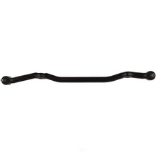 Load image into Gallery viewer, Proforged Steering Center Link; E-Coated; 106-10067 fits 1975-1981 Buick Skylark / Chevrolet Camaro / Pontiac Firebird / Firebird Esprit