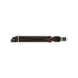 Load image into Gallery viewer, Scott Drake Power Steering Cylinder C3DZ-3A540-B fits 1964-1966 Ford Mustang