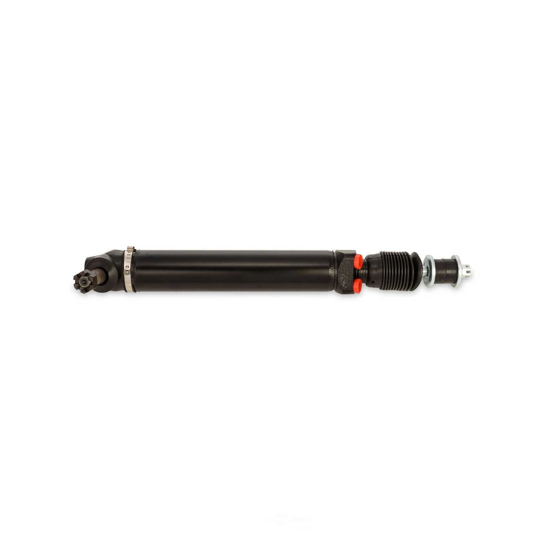 Scott Drake Power Steering Cylinder C3DZ-3A540-B fits 1964-1966 Ford Mustang
