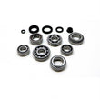 Load image into Gallery viewer, USA Standard Gear Manual Transmission Bearing Kit ZMBK391 fits 1994-2025 Acura Integra GS 1.8L 5-Spd, Integra / 1994-2001 Acura Integra GS-R HATCHBACK 2-Door 1.8L, Integra / 1997-2001 Acura Integra Type R HATCHBACK 2-Door 1.8L